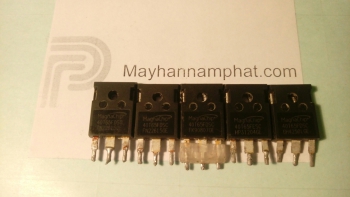 IGBT 40T65 (Hàng tháo máy)