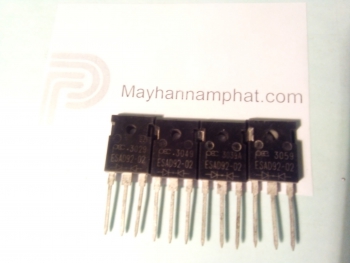 Diode ESA D92-02 ( Hàng like new 98% )